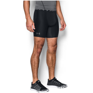 underarmour bike shorts