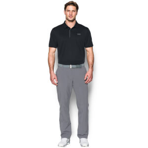 Under Armour Tech Polo Shirt