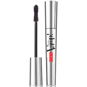 Máscara de pestañas PUPA Vamp! 9 ml (varios tonos)