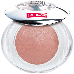 PUPA Like A Doll Luminys Blush (Various Shades)