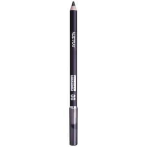 PUPA Multiplay Triple-Purpose Eye Pencil (Various Shades)
