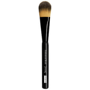 PUPA Foundation Brush