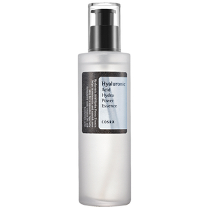COSRX Hyaluronic Acid Hydra Power Essence 100 ml