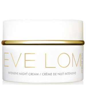 Eve Lom Time Retreat Regenerative Night Cream 50ml