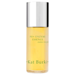 Kat Burki PH+ Enzyme Essence 100ml