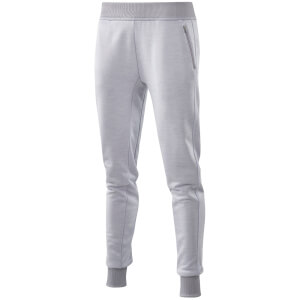 Skins Plus Women's Output Tech Fleece Jogger Pants - Sora/Marle