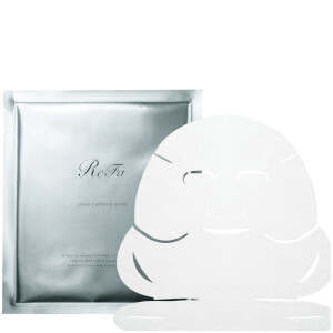 ReFa Expression High Tension Masks - 4 Sheets ReFa Expression High Tension Masks - 4 Sheets