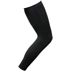 Sportful 2ndSkin Leg Warmers - Black