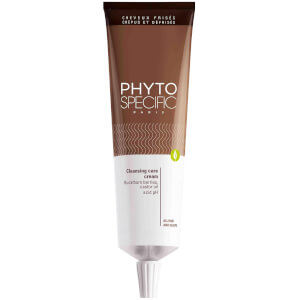 Phytospecific Cleansing Care Cream 150ml