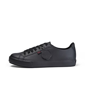 Kickers tovni mens clearance