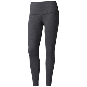 adidas Women's Ultra Energy 7/8th Running Tights - Black