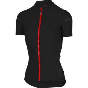 Castelli Women's Promessa 2 Jersey