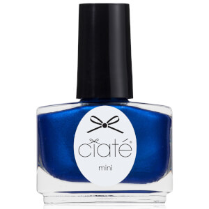 Mini Gelology Paint Pot - Palm Springs da Ciaté London