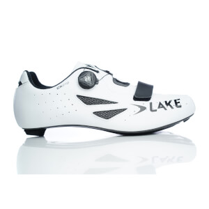 Lake CX218 Road Cycling Shoes