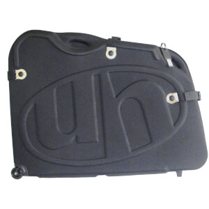 Ultimate Hardware EVA Bike Case