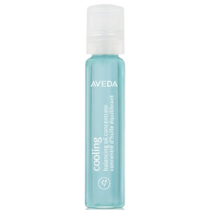Bola com Óleo Refrescante da Aveda 7 ml
