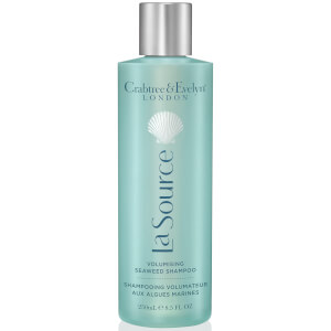 Crabtree & Evelyn La Source Shampoo 250ml