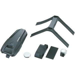 Topeak Duoband Speed and Cadence Sensor