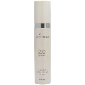 Skinmedica LYTERA 2.0 Pigment Correcting Serum 0.30 oz (Worth $36)