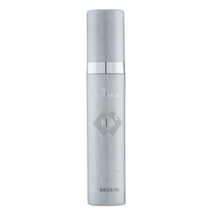 Skinmedica HA5 Travel Size (Worth $18) Skinmedica HA5 Travel Size (Worth $18)