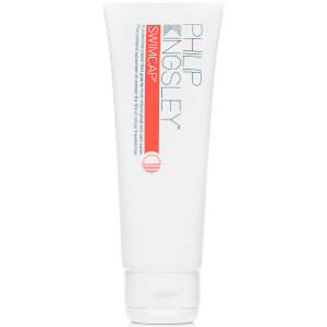Crème Protectrice Swimcap Philip Kingsley 75 ml