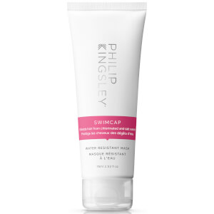 Philip Kingsley trattamento Swimcap 75 ml