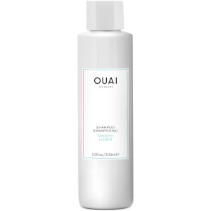 Shampooing Lissant 300 ml OUAI