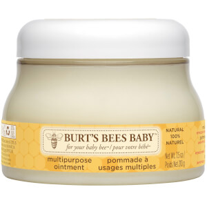 Burt's Bees Baby Multipurpose Ointment 210g