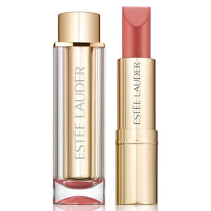 Estée Lauder Pure Color Love Lipstick 3.5g (Various Shades)