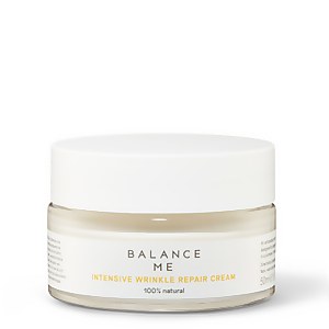 Balance Me Pure Skin Face Wash 125ml Skinstore