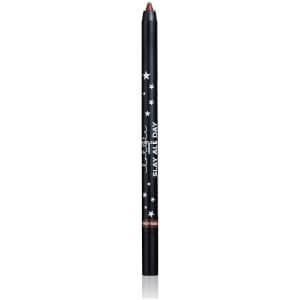 Lottie London Longwear Lip Liner - Hey Bae Lottie London Longwear Lip Liner - Hey Bae