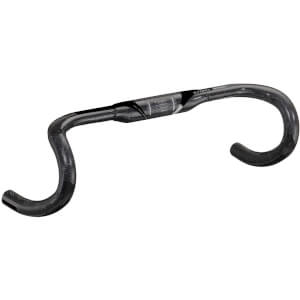FSA K-Force Carbon Compact Handlebar