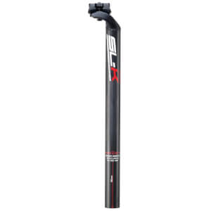 FSA SL-K Carbon Seatpost