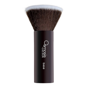 Osmosis Color Base Powder Brush