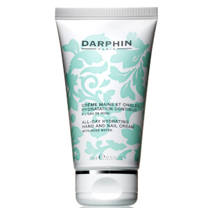 Darphin Hydraskin Hand & Nail Cream 75 ml