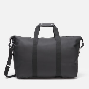 designer holdalls