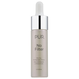 Prebase de maquillaje No Filter Blurring Photography de PÜR 15 ml