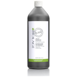 Biolage R.A.W. Uplift Shampoo 1000ml