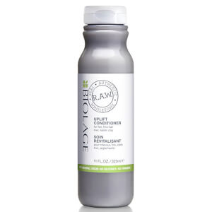 Biolage R.A.W. Uplift Conditioner 325 ml