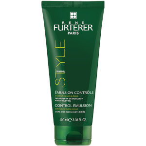 René Furterer Vegetal Control Emulsion 3.38 fl.oz