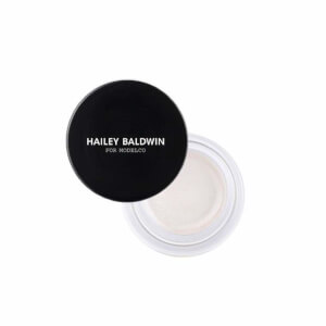 ModelCo On-The-Glow Cream Highlighter (forskellige nuancer)