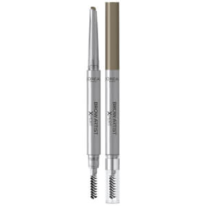 Карандаш для бровей L'Oréal Paris Brow Artist Xpert (различные оттенки)