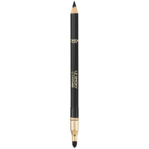 L'Oréal Paris Superliner Le Smoky (Various Shades)