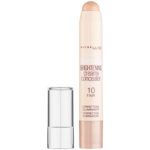 Maybelline Dream Brightening Concealer (verschiedene Farbtöne)