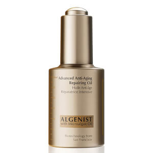ALGENIST Advanced Anti-Ageing Repairing Oil 30 ml