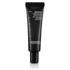 ALGENIST Reveal Colour Correcting Radiant Primer 30 ml