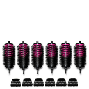 Pro Blo AddME Curl Barrel - Large