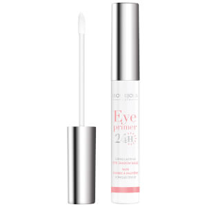 Праймер для век Bourjois Eye Primer 6 мл