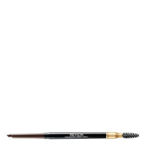 Revlon ColorStay Brow Pencil 0.37g (Various Shades): Image 1