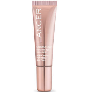Corretor Studio Light Flawless Eye da Lancer Skincare 9 g (Vários tons)